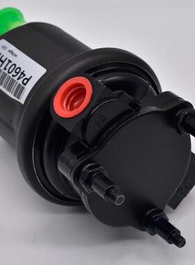 通用型电动燃油泵适用 于P4601HP SP8115 FE0539 柴油泵 12V