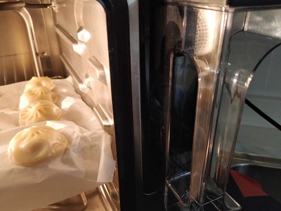 求助曝光真相DAOGRS电烤箱怎么样?三个月亲身体验感受