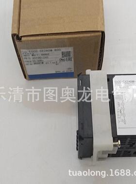 全新 FC-302PK37T5E20H1XGXXXXSXXXXALBXCXXXXD 变频器 质保一年