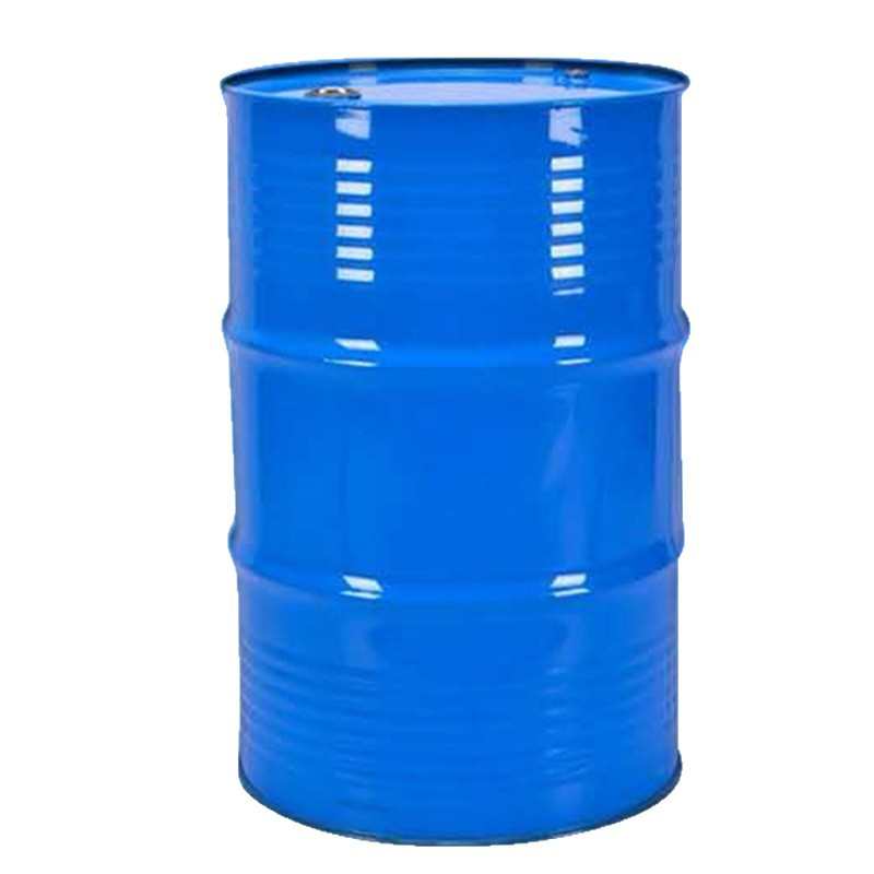 水玻璃硅酸钠五水液体泡花碱工业注浆料堵漏建筑铸造隧道水玻璃