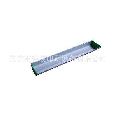 厂家直销 铝合金上浆器 网版上浆器 感光胶上浆器  丝印耗材