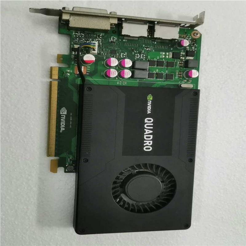 议价Leadtek/丽台 Quadro K2000 下来 成适用