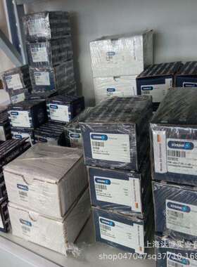 PSH 22-2 快换盘 原装进口SCHUNK雄克 气缸抓手 现货