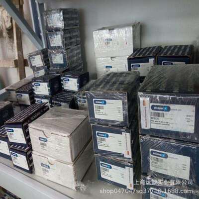 PSH 22-2 快换盘 原装进口SCHUNK雄克 气缸抓手 现货