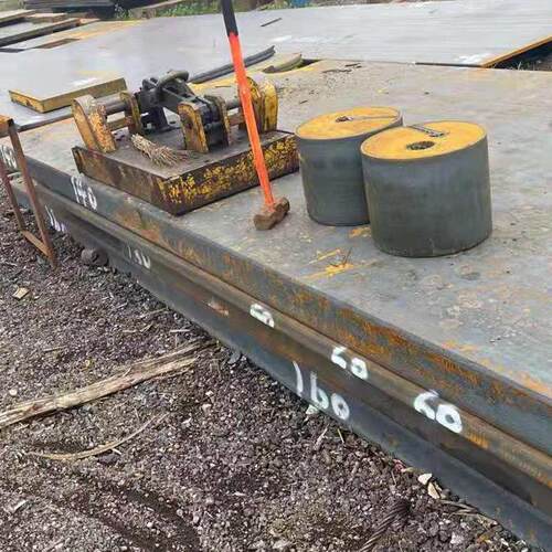 镀锌方管30*50 q235b方管 镀锌方矩管价格 空心方钢管切割