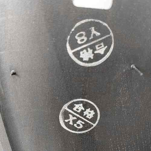 1000r20大车轮胎中短途自卸车轮胎矿山花纹加深抗压大量批发1000R