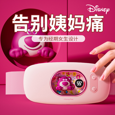 送女友生日礼物女生实用女朋友老婆的高级感闺蜜走心小惊喜圣诞节