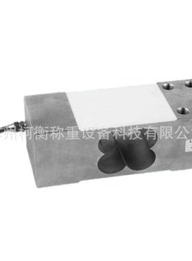 柯衡宁波ILB-1500kg2000kg称重传感器耐高温测力传感器