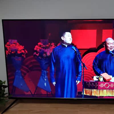 【行情报价】康佳65G10U和B65U哪个好，选错有你受的