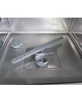 台式家用洗碗机 旺销欧亚市场 6settings countertop dishwasher