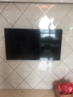 良心评测长虹55A4U和55D4P哪个好用点？区别有吗？