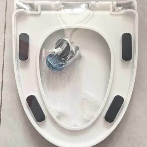 马桶盖坐便器通用普通坐便盖板