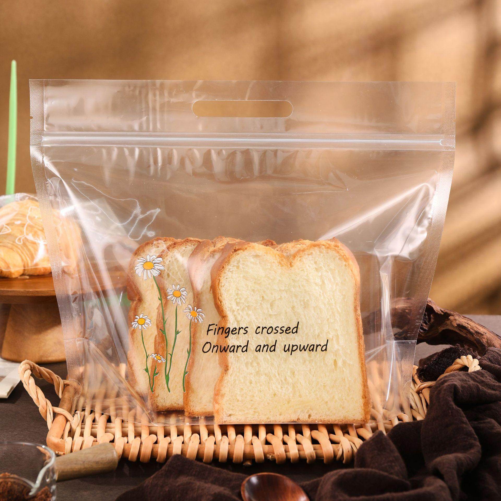 八边封自立袋面条腐竹八角自封袋透明收纳手提袋子食品密封包装袋,厨房/烹饪用具,点心包装盒/包装袋,淘宝优惠券,粉丝福利购,淘宝优惠卷