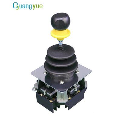 主令控制器XKB A34229操作台联动控制台操作手柄工业操纵杆XKD