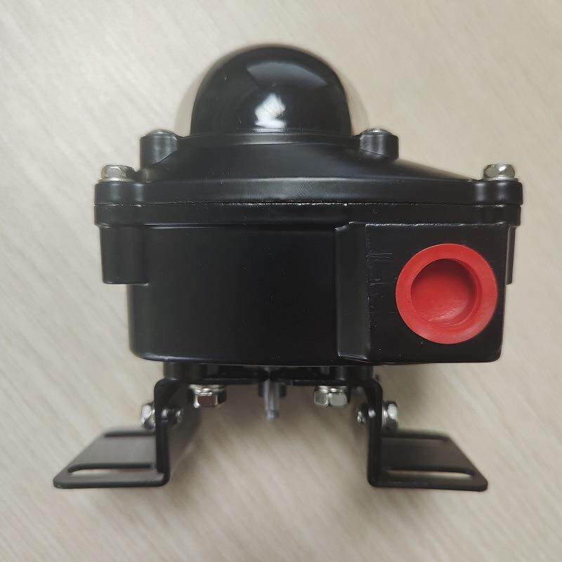 回讯开关/限位开关APL-210N 现货