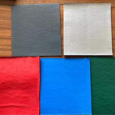 耐高温石棉瓦富邦防水防水材料