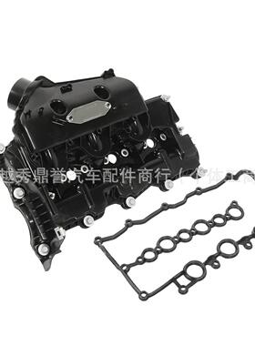 适用路虎揽胜3.0柴油气门室盖 LR105956 LR029145 LR074624