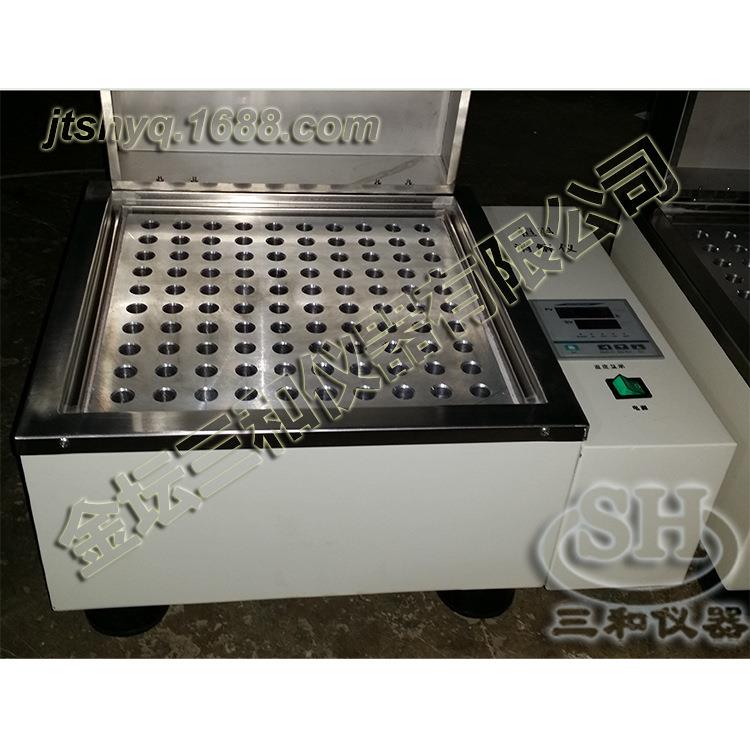 DTD-25数字恒温消解仪三和仪器出品