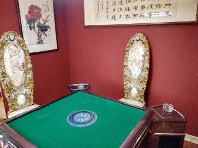 世和麻将机怎么样（前车之鉴）有必要告诉大家真相