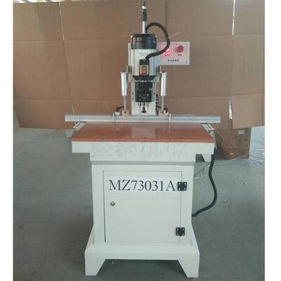 单头双头多头铰链钻木工机械合页铰链钻孔机立卧钻合页开孔机