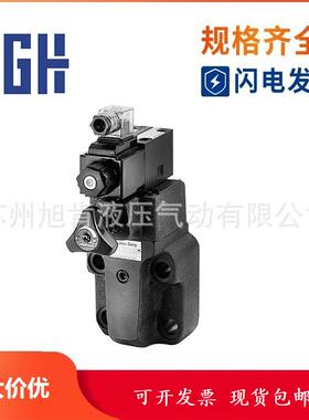 久冈JGH溢流阀BSG-03-1NP/2PN/3P-1/2/3-30-D-W240-20-AG24110