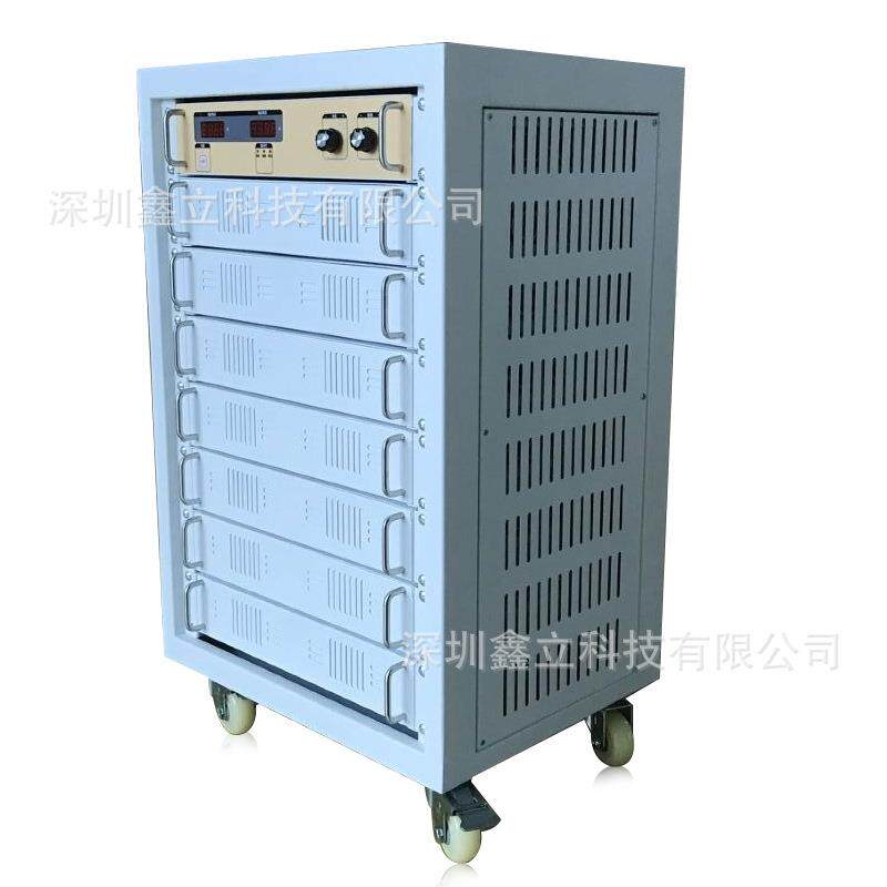 大功率可调恒流稳压电源12345689000A大电流短路恒流老化工业电源