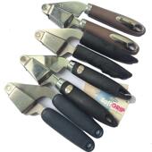 蒜泥器手动捣蒜器家用剥蒜器压蒜泥夹大蒜去皮蒜蓉器不锈钢压蒜器