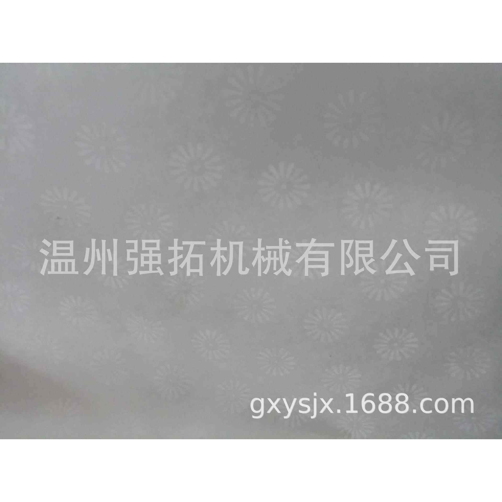 机械推荐过桥式柔版印刷机卷筒纸凸版印刷机经济适用印刷机