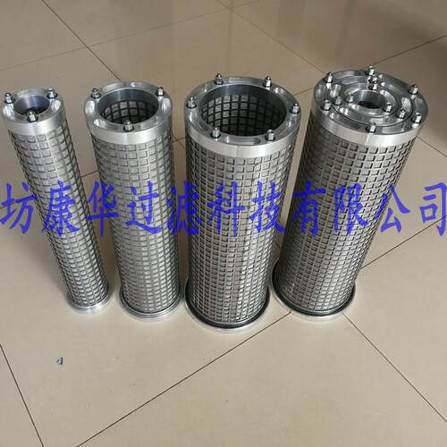供应ZYX-210GL三并联过滤器SWQ-80B0.025um磨煤机稀油站滤芯