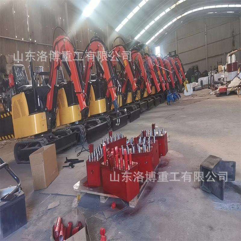 混凝土凿毛机机载式大型隧道拉毛机矮边墙桥梁座驾式凿毛器