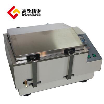 水浴恒温振荡器SHA-2（A）SHA-2