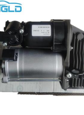 适用于奔驰W166W222打气泵A0993200104A1663200204