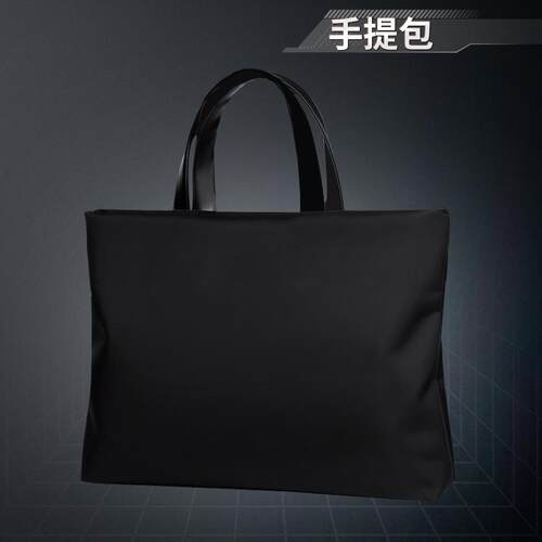 铝合金配件炮台鱼护钓鱼椅、凳
