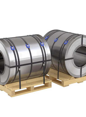 spfh590440pq板臂汽车卷-专用酸洗，摆spfh540 汽车sp150钢专用