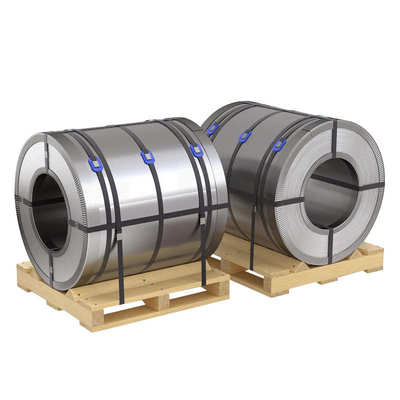 SPFH590，SPFH540汽车摆臂专用钢SP150-440PQ 汽车专用酸洗卷板