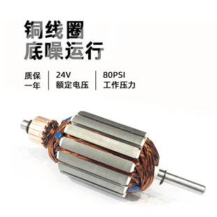 欧时力稳压泵净水器75G100G400G600G隔膜泵家用净水水泵净水配件