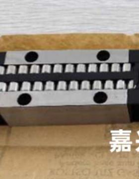 SCHNEEBERGER 施耐博格 滑块NRT26111 NRT338144 XSG40等
