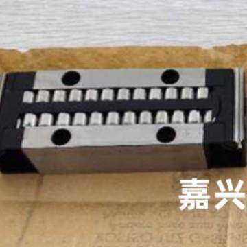 SCHNEEBERGER 施耐博格 滑块NRT26111 NRT338144 XSG40等