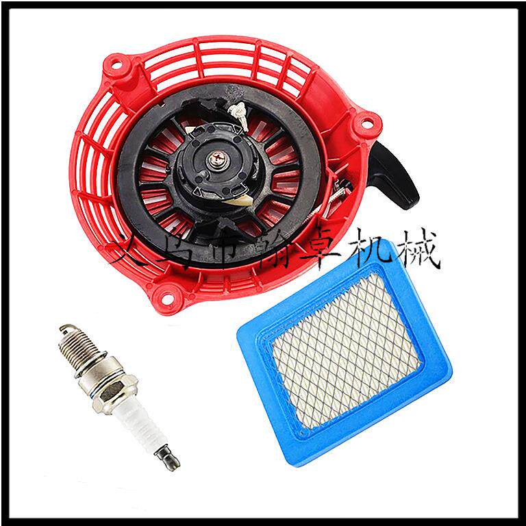 K75 RB-K66 RB-K66A RBK66B RB-K70 RB-K70A 化油器 油管 空滤器