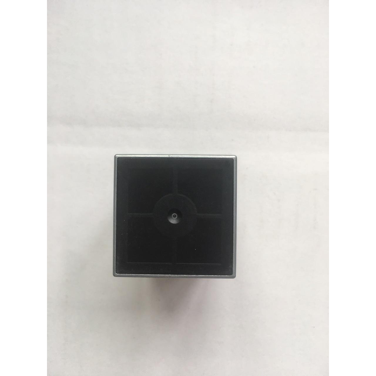 BES0218 BESQ40KFU-PAC20B-S04G-004