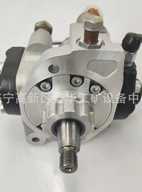 现货供应燃油泵总成29400-0266 294000266