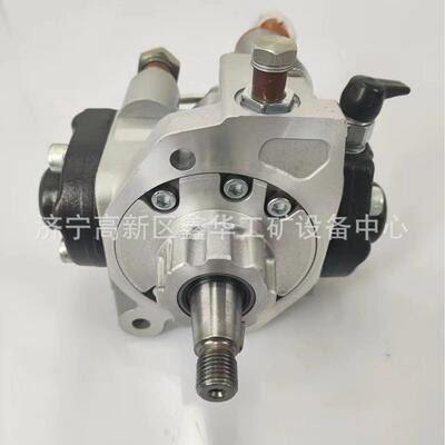 现货供应燃油泵总成29400-0266 294000266