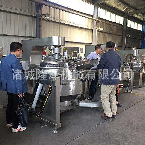电磁炒锅参数电磁炒锅多少钱电磁炒锅重量