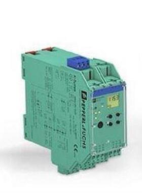 RVI50N-09BK0A3TN-00900倍加福安全栅NJ8-18GK-SN-上海销售