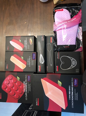 松下TM210蒸烤箱怎么样?为什么说质量好?内幕揭秘