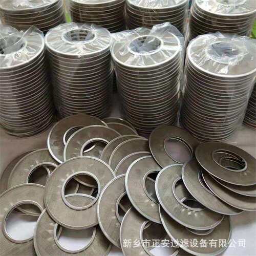 DPL一40双桶辻滤器滤芯 不锈钢双桶过滤器SPL-40