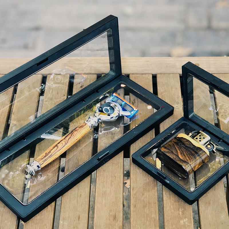 高档男士防风油打火机男煤友实木铜佐罗火机定制刻字创意送个潮性