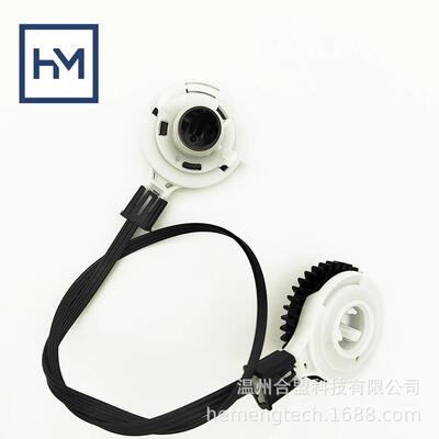 OE:95476706适用雪佛兰TRAX2012-2022汽车温控线