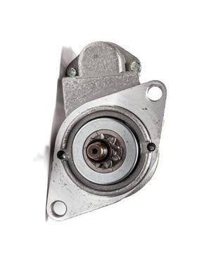 7102.3708-01起动机1111-3708010-01起动机马达适用LADA起动机