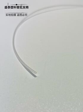 Pe毛细管实验导管Pe10/Pe20/Pe50/Pe60/Pe90大、小小鼠插管毛细管